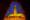 View CruiseCanary Islands, Spain & MoroccoDeal