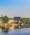 View CruiseBrussels to BrusselsDeal