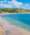 View CruiseLisbon to Bayonne, New JerseyDeal