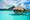 View CruisePapeete (Tahiti) to Papeete (Tahiti)Deal