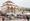 Monastiraki Square, Athens