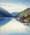 View CruiseAlaska Inside Passage Deal