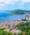 View CruiseLisbon To New YorkDeal