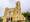 Church of St. Nicholas, Athens