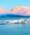 View CruiseLand of Eternal SunshineDeal