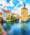 View Cruise2025 European Gems River Cruise SaleDeal