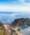 View CruiseMediterranean crossroads Athens to VallettaDeal