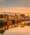 View Cruise2025 All-Inclusive Luxury Reykjavik to ParisDeal