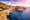View CruiseHighlights of Southern Italy from CivitavecchiaDeal