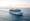 Regent Seven Seas Cruises