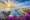 View Cruise2026 Canaries Escape with the ★Fleet Fiesta★Deal