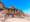 View CruiseSuez Canal CruiseDeal