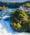 View CruiseNo-Fly 2026 Northern Europe EscapeDeal
