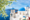 View Cruise2026 All-Inclusive Luxury Classical Greece SaleDeal