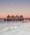 View CruiseAustralia Uncovered - Sydney to SingaporeDeal