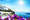 View CruiseGreek Isles Deal