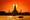 View Cruise2026 Malaysia, Thailand & the MaldivesDeal