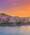 View CruiseBest of Greece Deal