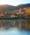 View CruiseDanube Holiday Markets - Budapest to PassauDeal
