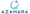 promo line logo