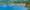 Martinique Cruises