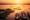Ganges River