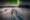 View CruiseThe 2025 Northern Lights DiscoveryDeal