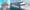 Emerald Kaia, Emerald Yacht Cruises