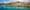 Grenada Cruises