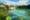 View CruiseWestern CaribbeanDeal