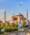 View CruiseMediterranean with Greece & ItalyDeal