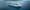 Diamond Princess in Kagoshima, Japan