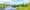 A panoramic view of Saguenay