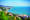 View Cruise2024 No-Fly Spain, France & PortugalDeal