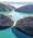 View Cruise2025 All-Inclusive Luxury Kimberley & AustraliaDeal