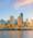 View Cruise2026 No-Fly Queen Mary 2 Grand World CruiseDeal