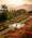 View Cruise2026 No-Fly Andalusia & Portugal with MadeiraDeal