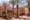 View Cruise2025 Spain & Morocco EscapeDeal