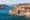 View CruiseExclusive 2026 Luxury Lisbon to Nice with Porto StayDeal
