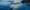 Ovation of the Seas, Royal Caribbean International
