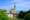 View CruiseNo-Fly 2026 British Isles & Belfast DiscoveryDeal