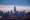 View CruiseUltimate New York Christmas ExperienceDeal