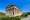 Temple of Hephaestus, Athens