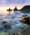 View CruiseBritish Icons Liverpool -TO- London (Southampton)Deal
