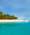View CruiseSouth Pacific: Fiji & Samoa from Papeete (Tahiti)Deal