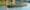 A render of APT Solara