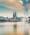 View CruiseThe 2025 No-Fly Hamburg Mini CruiseDeal
