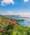 View CruiseEastern Caribbean & Perfect DayDeal