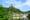 View Cruise2026 All-Inclusive Rhine & Moselle River Cruise SaleDeal