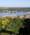 View CruiseCapital Cities of the Danube - Belgrade to ViennaDeal